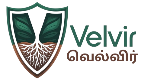 velvir-logo